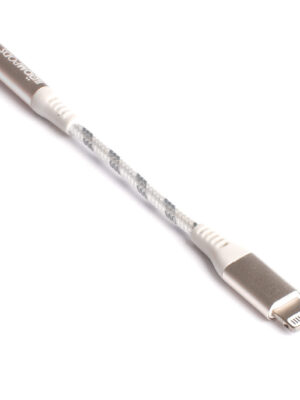 Audioline Lightning to 3.5mm Adapter