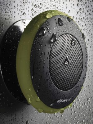 aquapodarmygreenspeaker
